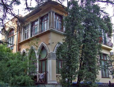 Прикрепленное изображение: DSCF6776.jpg